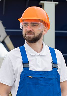 Samet Aydın