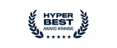referans-logo