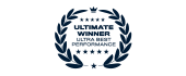 referans-logo