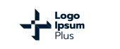 referans-logo