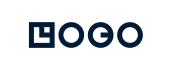 referans-logo